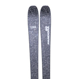 Pandora 85 Skis 2026