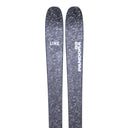 Pandora 92 Skis 2026