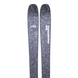 Pandora 92 Skis 2026