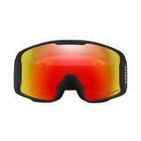 Line Miner L Goggles