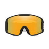 Line Miner L Goggles