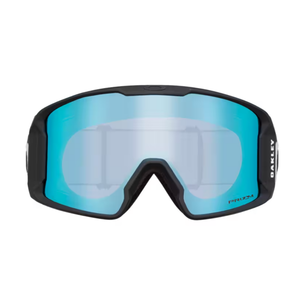 Line Miner L Goggles