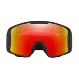 Line Miner L Goggles