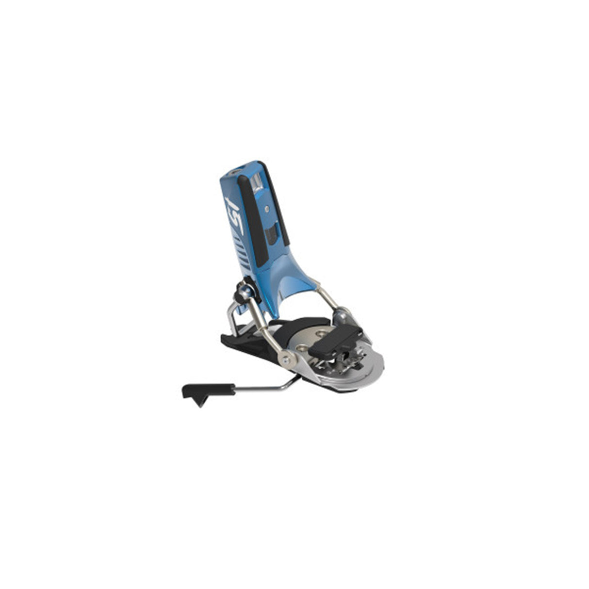 Pivot 2.0 15 GW Ski Bindings 2027