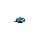 Pivot 2.0 15 GW Ski Bindings 2027
