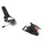 Pivot Ski 14 GW Bindings - Snowtrax