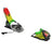 Pivot Ski 14 GW Bindings - Snowtrax