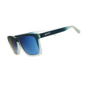 Slate G Sunglasses