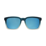 Slate G Sunglasses