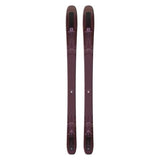 QST Lumen 99 Skis 2021