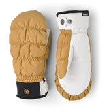 Luomi CZone Womens Mittens