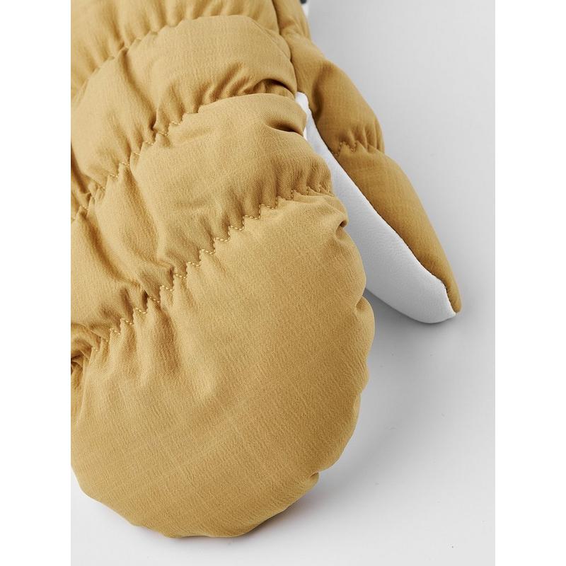 Luomi CZone Womens Mittens