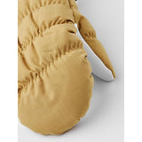 Luomi CZone Womens Mittens