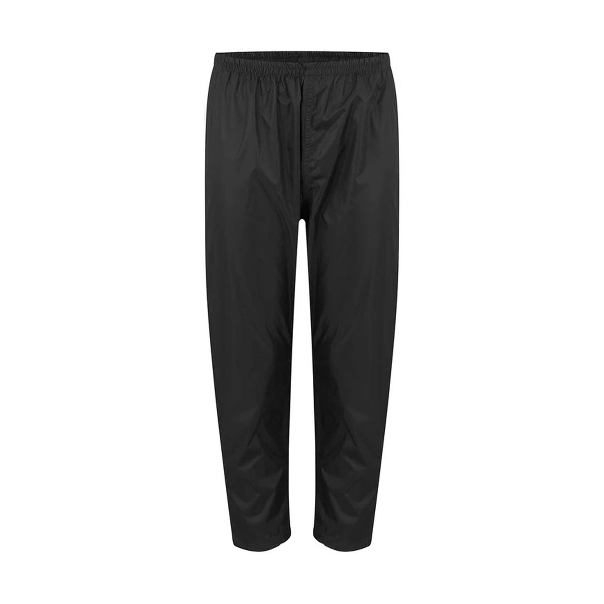 Kids Origin Packable Waterproof Overtrouser - Snowtrax