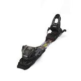 FDT TP10 Ski Bindings 2026