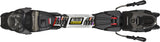 FDT TP10 Ski Bindings 2026