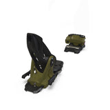 Griffon 13 Ski Bindings 2026