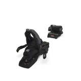 Squire 10 Ski Bindings & Screw Kit 2026