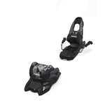 Squire 10 Ski Bindings & Screw Kit 2026