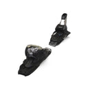 Squire 11 TCX D Ski Bindings 2026