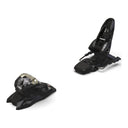 Squire 11 Ski Bindings 2027