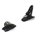 Squire 11 Ski Bindings 2027