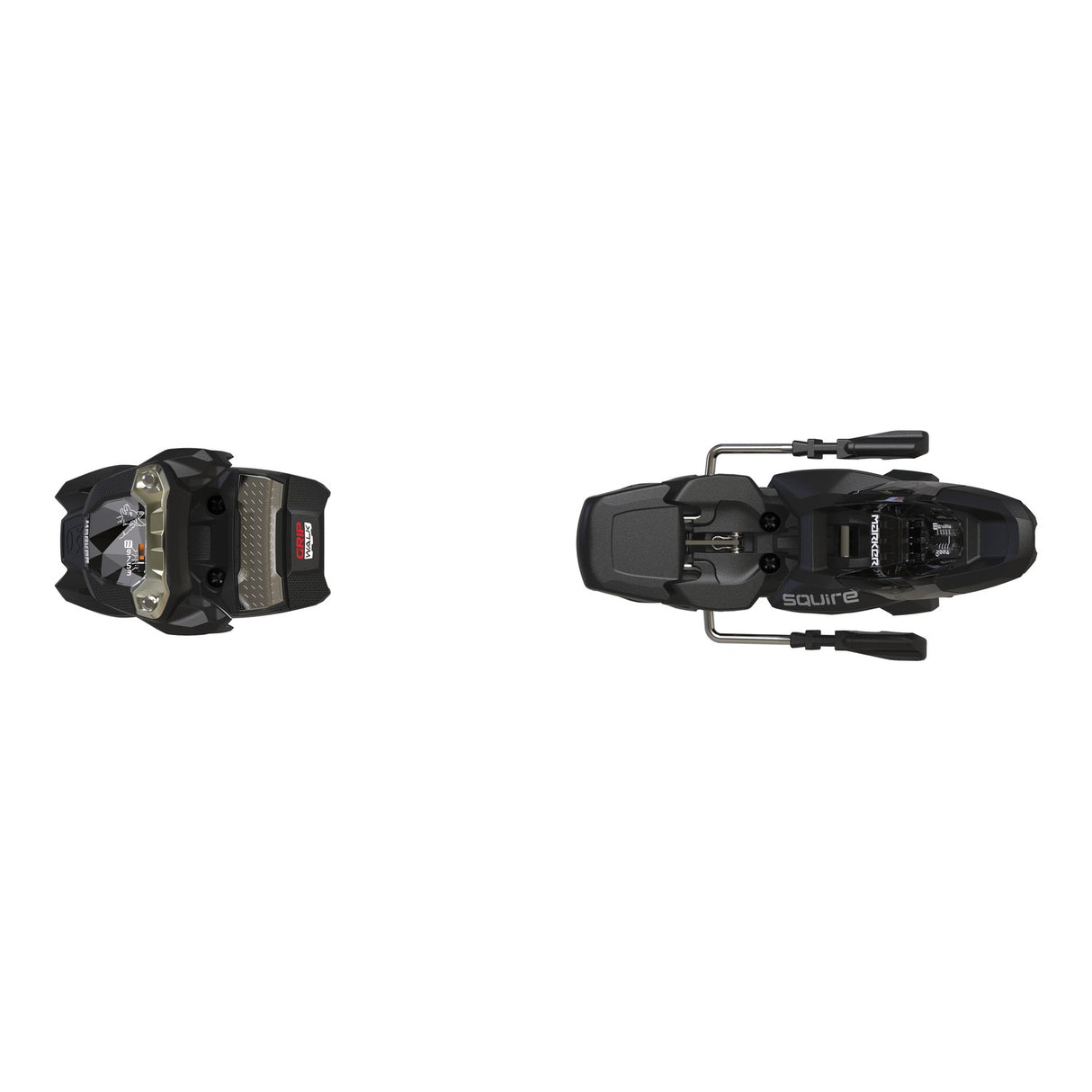 Squire 11 Ski Bindings 2027