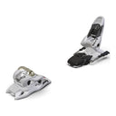 Squire 11 Ski Bindings 2027