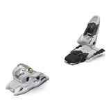 Squire 11 Ski Bindings 2027