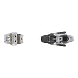 Squire 11 Ski Bindings 2027