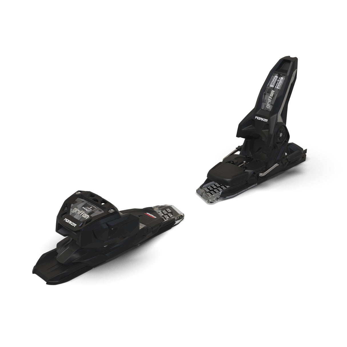Griffon 13 D Ski Bindings 2027
