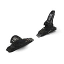 Griffon 13 D Ski Bindings 2027
