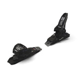 Griffon 13 D Ski Bindings 2027