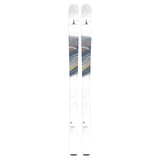 Maven 86 C Skis 2026