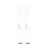 Maven 86 C Skis 2026
