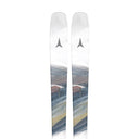 Maven 86 C Skis 2026