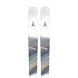Maven 86 C Skis 2026