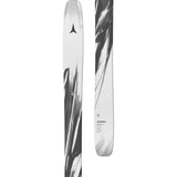 Maverick 115 CTI Skis 2027