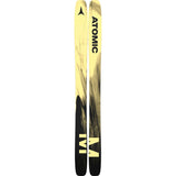 Maverick 115 CTI Skis 2027