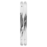 Maverick 115 CTI Skis 2027