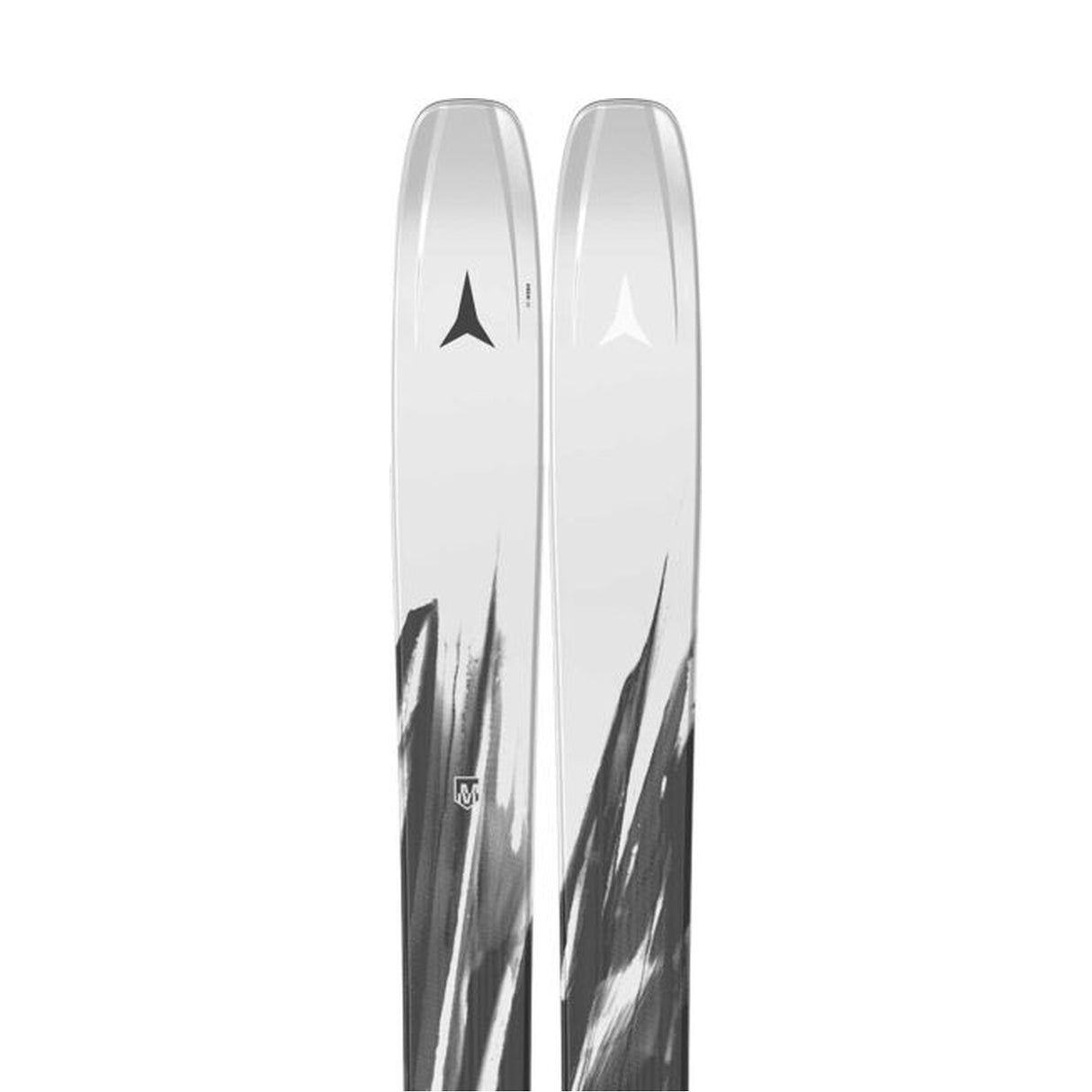 Maverick 115 CTI Skis 2027