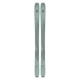 Maverick 86 C Skis