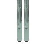 Maverick 86 C Skis