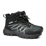 Stowe Winter Boots