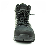 Stowe Winter Boots