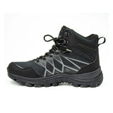 Stowe Winter Boots