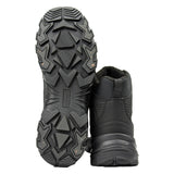 Stowe Winter Boots