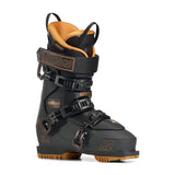 Method Ski Boots 2026