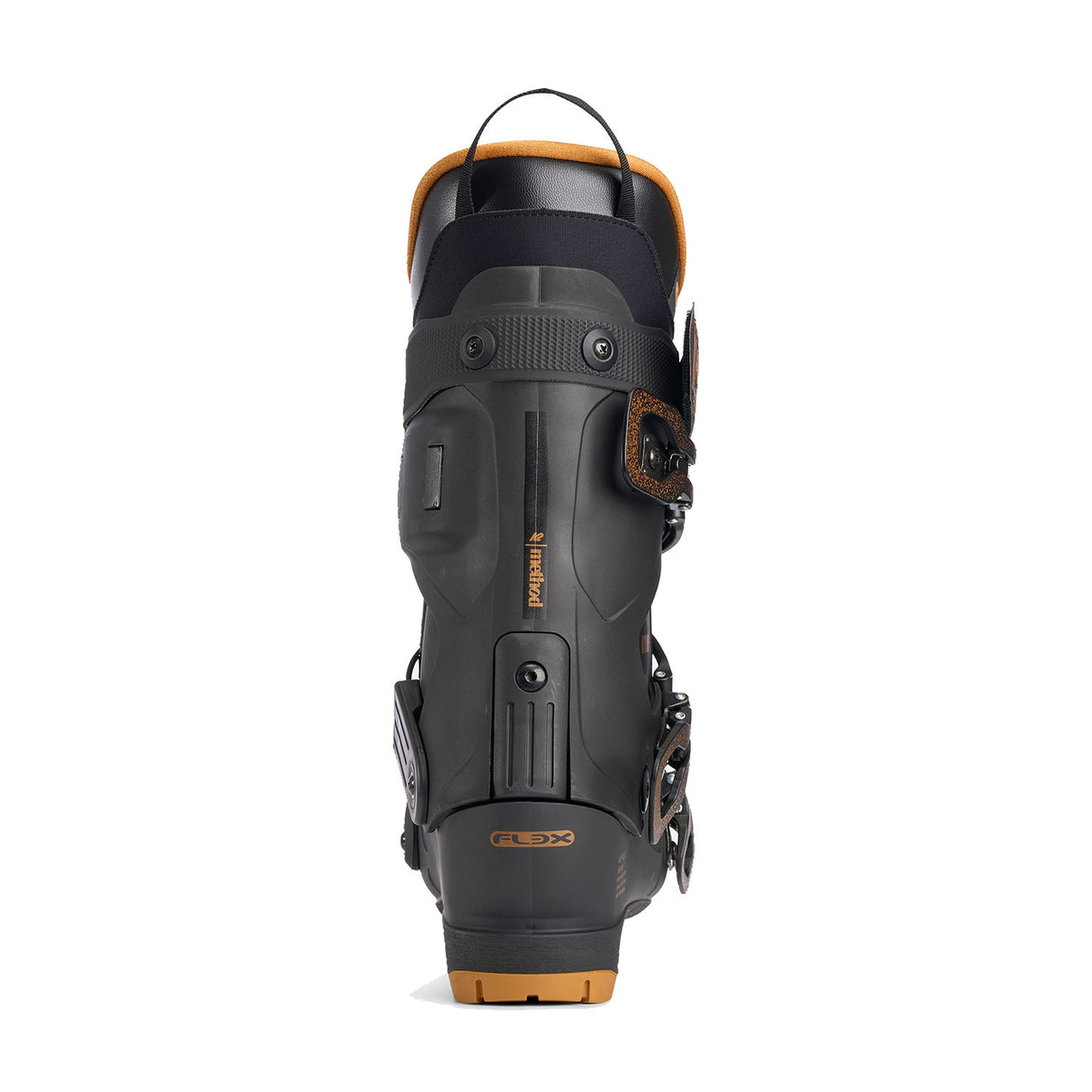 Method Ski Boots 2026