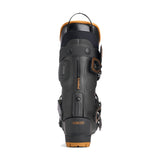 Method Ski Boots 2026